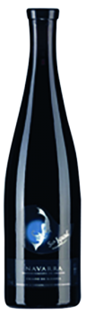 Tempranillo Sin Igual 50cl 2019 DO